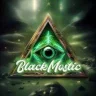 BLACKMOST