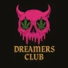 DREAMERS CLUB