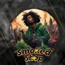 SMOKED SHOP