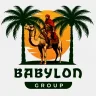 BABYLON️