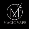 Magic Vape