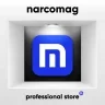 NMAG.CC