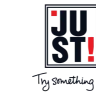 JUST