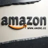 AMAZON