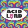 ＡＣＩＤ