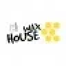 WaxHouse