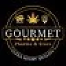 UHQ Gourmet