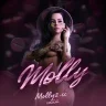 MOLLY2.CC