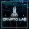 CryptoLab