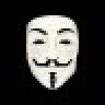 ANONYMOUS-SHOP