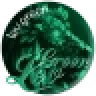 GREEN LION