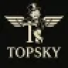 TopskyShop