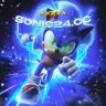 Super Sonic