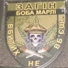za2p