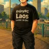 Laos
