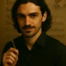 Shakespeare