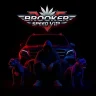 Brooker