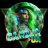Gandja:ua