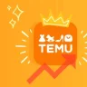 temu