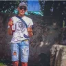 JoraCriminal
