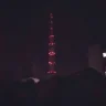 MNPXYZ