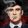 Tomas Opto