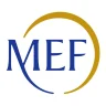 MefKing