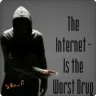 Who_O