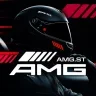 AMGbwm