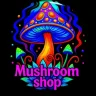 Mushroom shop