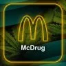 McDrug