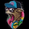 Frenk