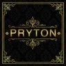 PRYTON