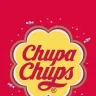 ChupaChupssupp
