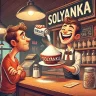 Solyanka
