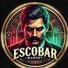 Escobar