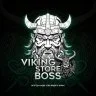 Сhief _Viking