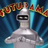 FUTURAMA