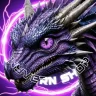 WyvernShop