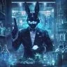 PLAYBOY