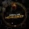 Imperial_lab