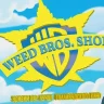 WEEDBROTHERS