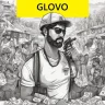 GLOVO