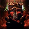 CALI24