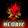 RedBiz