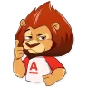AlphaBank