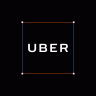 UBER