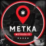 МЕТКАSHOP