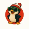 CHILLYWILLYSHOP