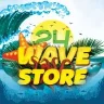WAVESHOP